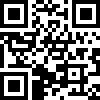 https://khabaronline.ir/xjd92
