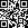 https://khabaronline.ir/x7bfp