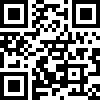 https://khabaronline.ir/xmwm7