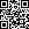 https://khabaronline.ir/x3DjZ