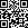 https://khabaronline.ir/xhx8k