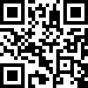 https://khabaronline.ir/xhdd