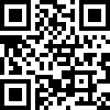 https://khabaronline.ir/xnjC6