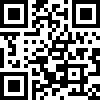 https://khabaronline.ir/xpBwC