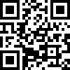 https://khabaronline.ir/x4T2m