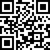 https://khabaronline.ir/x6rMH