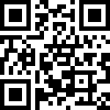 https://khabaronline.ir/xhD5m