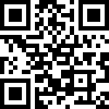 https://khabaronline.ir/x8jcB