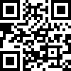 https://khabaronline.ir/x6H4w