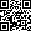 https://khabaronline.ir/xgLG9