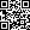 https://khabaronline.ir/xkBSm