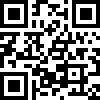 https://khabaronline.ir/xT4G
