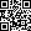 https://khabaronline.ir/xVnj