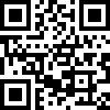 https://khabaronline.ir/xdRz8