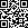 https://khabaronline.ir/x49Jd
