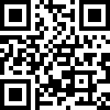 https://khabaronline.ir/xfPnj