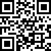 https://khabaronline.ir/xkF8C