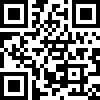 https://khabaronline.ir/xnhWX
