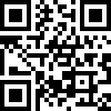 https://khabaronline.ir/xjWpw