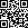 https://khabaronline.ir/x4CsH