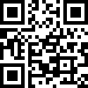 https://khabaronline.ir/x5tQr