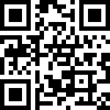 https://khabaronline.ir/xhMCR