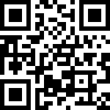https://khabaronline.ir/xdsYh