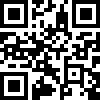 https://khabaronline.ir/xkCy4