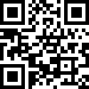 https://khabaronline.ir/xhDbv