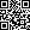https://khabaronline.ir/xjz9d