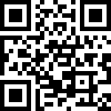 https://khabaronline.ir/xkdp6
