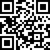 https://khabaronline.ir/xdSSM