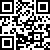https://khabaronline.ir/x5tmg