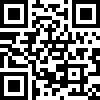 https://khabaronline.ir/xh3dK