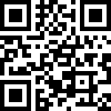 https://khabaronline.ir/x38zD