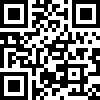 https://khabaronline.ir/x7fzM