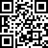 https://khabaronline.ir/xp365