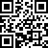 https://khabaronline.ir/xdWvM