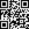 https://khabaronline.ir/xq7ND