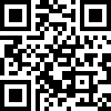 https://khabaronline.ir/x8M9M
