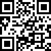 https://khabaronline.ir/x7hmc