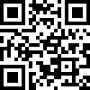 https://khabaronline.ir/x7L8V