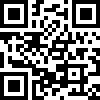 https://khabaronline.ir/xvw5
