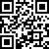 https://khabaronline.ir/x77hL