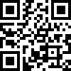 https://khabaronline.ir/xpVWq