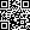 https://khabaronline.ir/x3kZQ