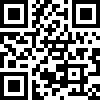 https://khabaronline.ir/xn6Zt