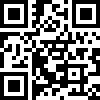 https://khabaronline.ir/xm9ST