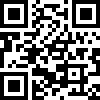 https://khabaronline.ir/x6SL7