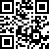 https://khabaronline.ir/x4MsG